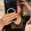 miyuki.uzz