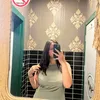 yldzynp0