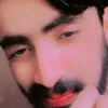 user459704370