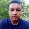 user2725676100