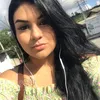 samiirasales
