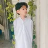 .ahadraja210