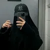 user4739281908852