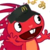 paulinhoedjnpinhe