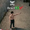 brazilxali