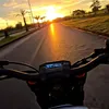Motoconcienciavenezuela