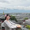 莎莉 | サリー 🐱