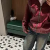 llji.21