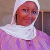 latifa.maga7