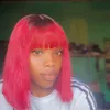 lucyzinda308