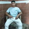 ahmed_xvx2