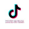 status.do.viana