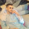 mahmed.mahmed684