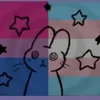 my_little_pony_o51