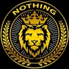 no1editor1