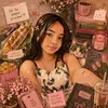 pinkmichelle48