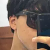 robertomatiasmeza