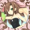 kawaiiblodzy