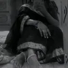 nusrat.jahan6635
