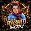 rashid37931