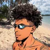 luccsshe