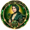 Esya Aleesya