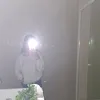 bia_roqq
