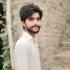 adil.baba780