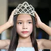 jaszairishbabygirl