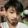 ai.lop11
