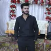 arslan.shah.5550