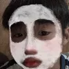 iuemngatngay7