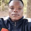 user4913837637413