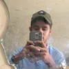 hassankhan78jshb