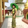 nilarw20243