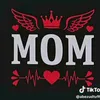 firiibayyiisaagmail.com0