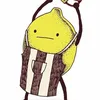 Asideoflemons