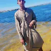 user3380519652724