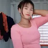 nanghonphyu