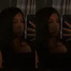 xx.3ilynn.0