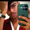 md.emran12514