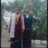 laxmi.magarni043