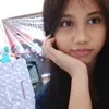 ratuusyafaa