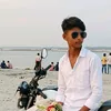 user996402294