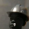 bandamudiki26_