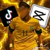 fabio.el.krac8