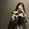 sadiakhan6464