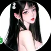 ᥫ᭡𝙉𐙚❀🎀Baby lay😗