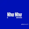 t.nh5837