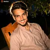 m.safdar.47